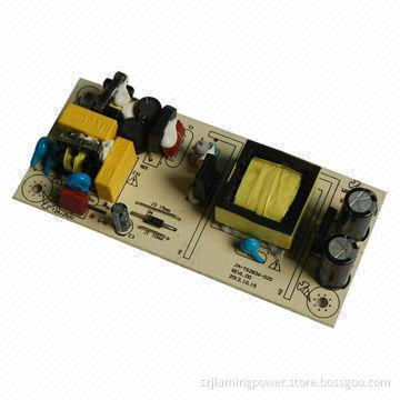 70W Floodlight Driver